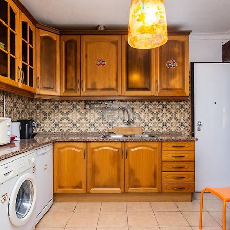 Lisbon South Bay Rooms Амора Екстериор снимка