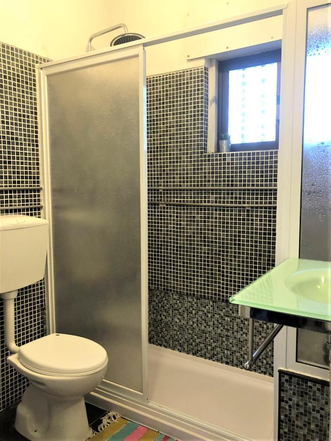 Lisbon South Bay Rooms Амора Екстериор снимка