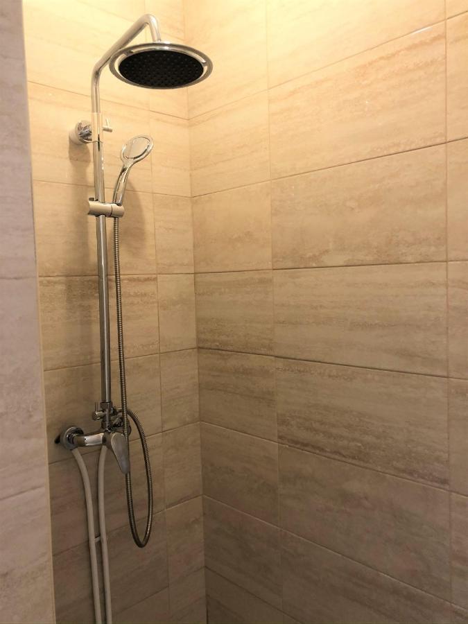 Lisbon South Bay Rooms Амора Екстериор снимка