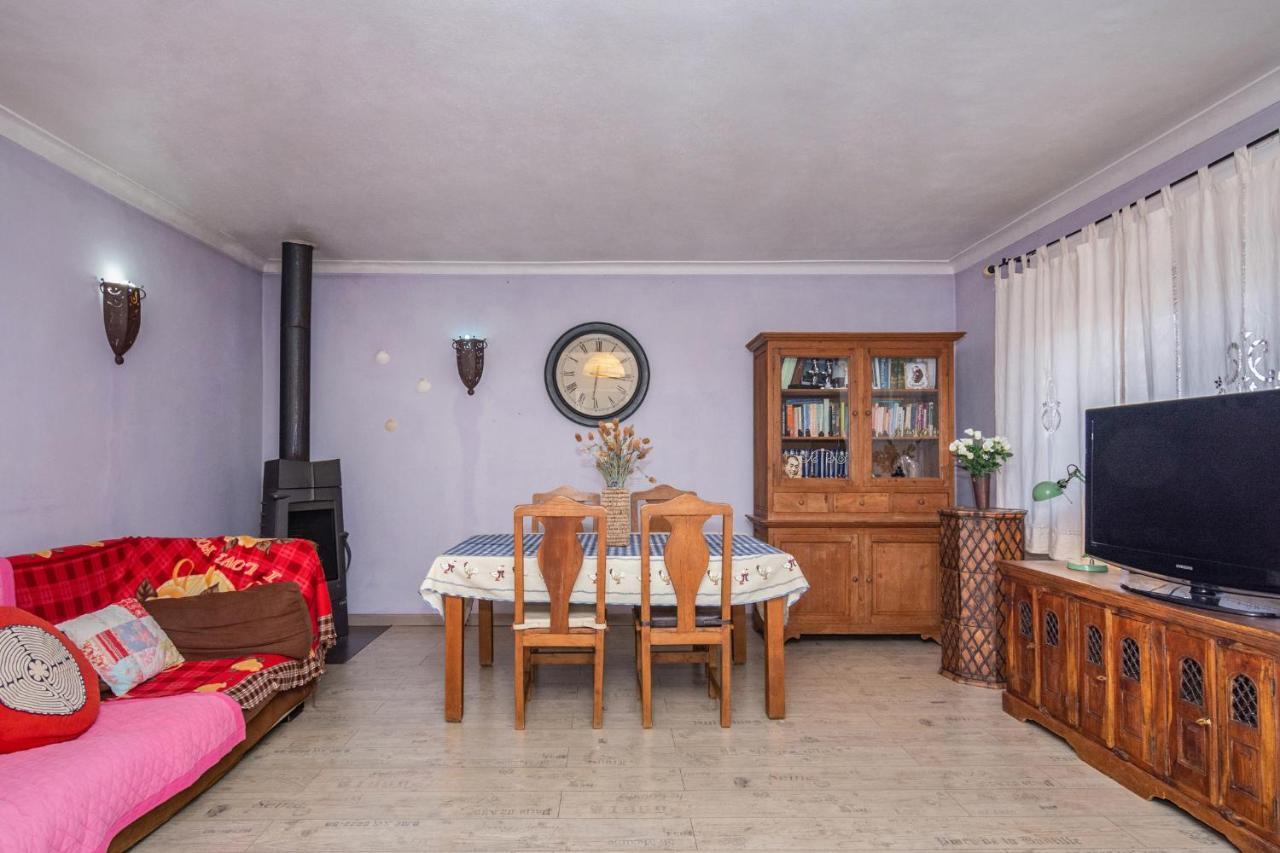 Lisbon South Bay Rooms Амора Екстериор снимка