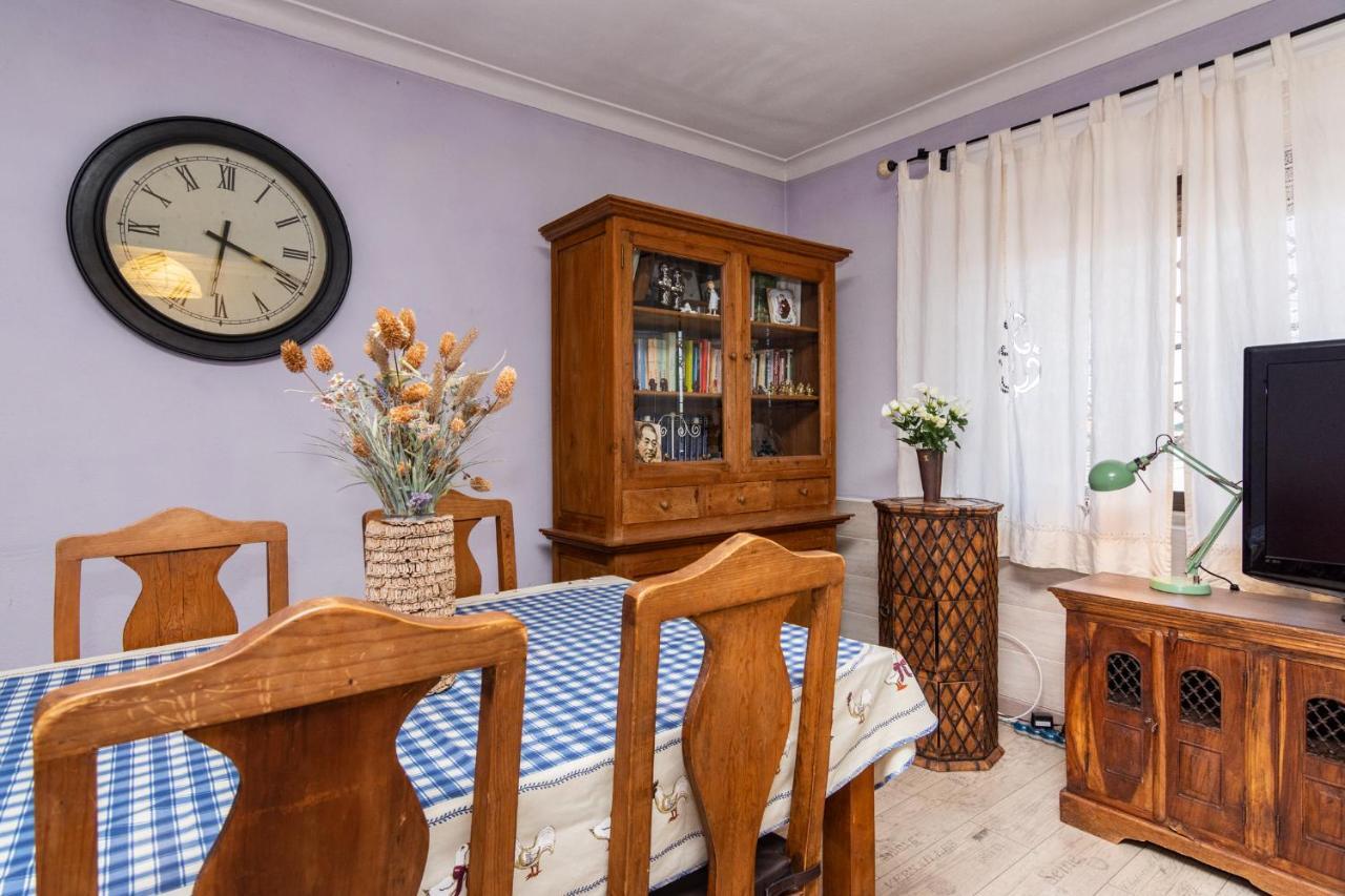 Lisbon South Bay Rooms Амора Екстериор снимка